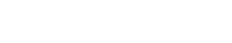 策语小说网