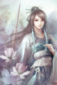 重生之回到分手前