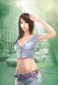 芍藥