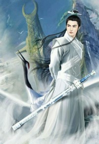 面癱孟爺，結個婚吧
