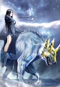 夫郎养我众将士[种田]