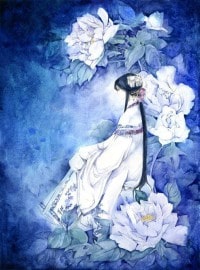 绝症