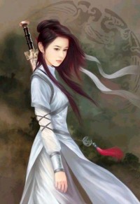 天下第一滾刀侯