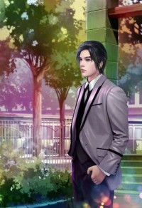 若我为皇：余生尽思君