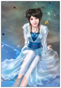 企鹅岛传奇