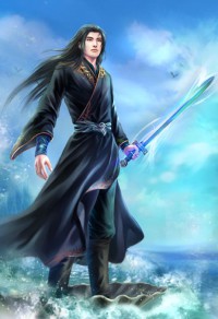 恶魔哥哥的禁宠