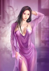 我的青春從愛你開始