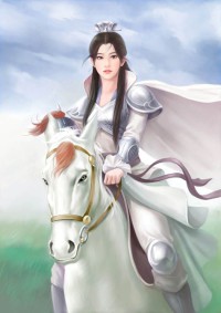 吊桥效应【1v1H】