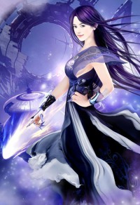 肉文女主瞭解一下(NP黑化）