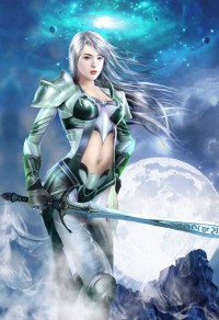 入室戈婚后爱上犯-v文
